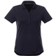 Womens OTIS Short Sleeve Performance Polo