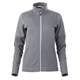 Womens SENGER Knit Full Zip Performance Jacket with Thumb Holes