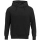 Mens DAYTON Classic Cozy Fleece Hoodie