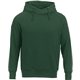 Mens DAYTON Classic Cozy Fleece Hoodie