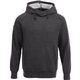 Mens DAYTON Classic Cozy Fleece Hoodie