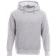 Mens DAYTON Classic Cozy Fleece Hoodie