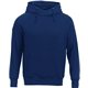 Mens DAYTON Classic Cozy Fleece Hoodie