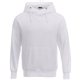 Mens DAYTON Classic Cozy Fleece Hoodie