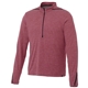 Mens DEGE Eco Knit Performance Half Zip