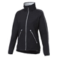 Womens RINCON Eco Packable Jacket