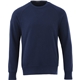 Mens KRUGER Fleece Crewneck Sweatshirt