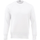 Mens KRUGER Fleece Crewneck Sweatshirt