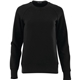 Womens KRUGER Fleece Crewneck Sweatshirt