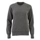 Womens KRUGER Fleece Crewneck Sweatshirt