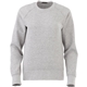 Womens KRUGER Fleece Crewneck Sweatshirt