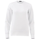 Womens KRUGER Fleece Crewneck Sweatshirt
