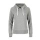 Womens MAPLEGROVE Roots73 Fleece Hoodie