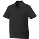 Mens AMOS Eco Short Sleeve Performance Polo