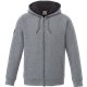 Mens COPPERBAY Roots73 Heavyweight Sherpa Fleece Lined Full Zip Hoodie