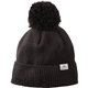 Unisex SHELTY Roots73 Knit Toque