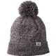 Unisex SHELTY Roots73 Knit Toque