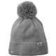 Unisex SHELTY Roots73 Knit Toque