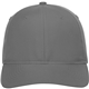Unisex TRANSCEND Lightweight Ballcap