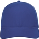 Unisex TRANSCEND Lightweight Ballcap