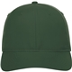 Unisex TRANSCEND Lightweight Ballcap