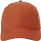 Unisex TRANSCEND Lightweight Ballcap