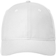 Unisex TRANSCEND Lightweight Ballcap