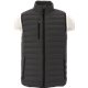 Mens WHISTLER Lightweight Down Puffer Vest