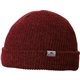 Unisex Virden Roots73 Knit Toque