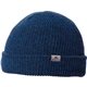 Unisex Virden Roots73 Knit Toque