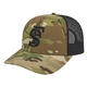 MultiCam(R)Trucker Mesh Back Cap