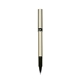 uni - ball(R) Deluxe Fine Point Pen