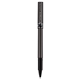 uni - ball(R) Deluxe Micro Point Pen