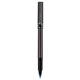 uni - ball(R) Deluxe Micro Point Pen