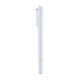 uni - ball(R) Combi White Highlighter Pen