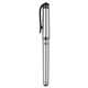 uni - ball(R) 207 Gel Impact Capped Pen