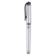 uni - ball(R) 207 Gel Impact Capped Pen