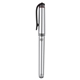 uni - ball(R) 207 Gel Impact Capped Pen