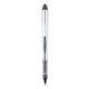 Uni - ball(R) Vision Elite Pen