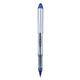 Uni - ball(R) Vision Elite Pen