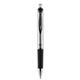 uni - ball(R) 207 Gel Impact Retractable Pen