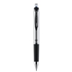 uni - ball(R) 207 Gel Impact Retractable Pen