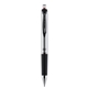 uni - ball(R) 207 Gel Impact Retractable Pen