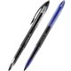 uni - ball(R) Air Rollerball Pen