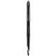 Uni - ball(R) Air Rollerball Pen