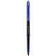 Uni - ball(R) Air Rollerball Pen
