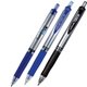 uni - ball(R) Gel RT Pen