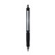 uni - ball(R) Gel RT Pen