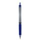 uni - ball(R) Gel RT Pen