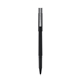 uni - ball(R) Micro Point Black Pen